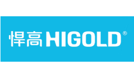 悍高功能性五金