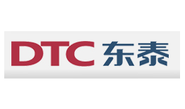 DTC东泰五金