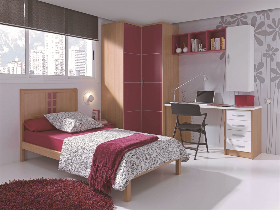 1WSPSTJ002.jpg