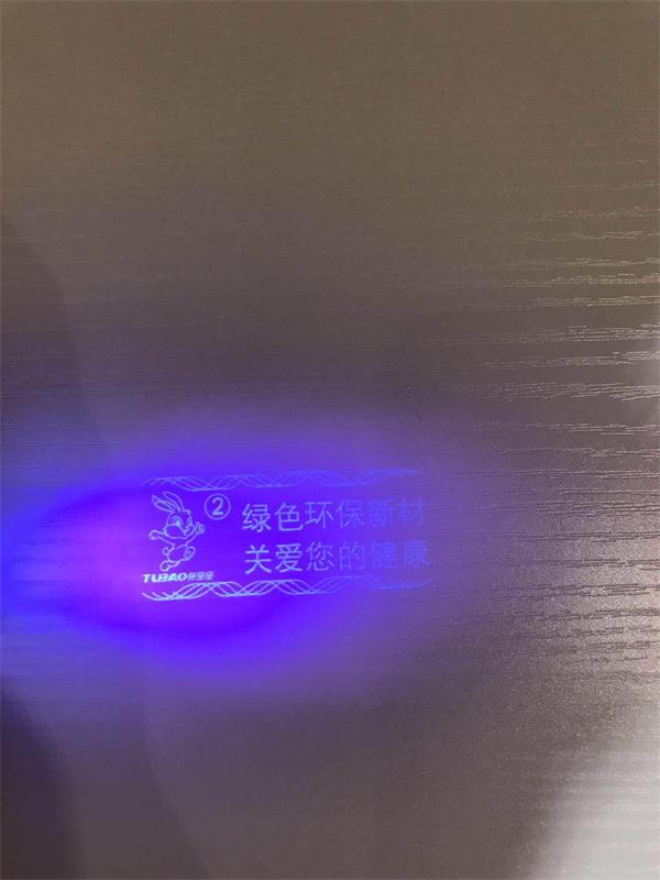 微信图片_20180222074328.jpg