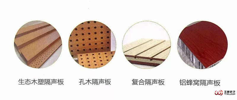 微信图片_20190708002350.jpg