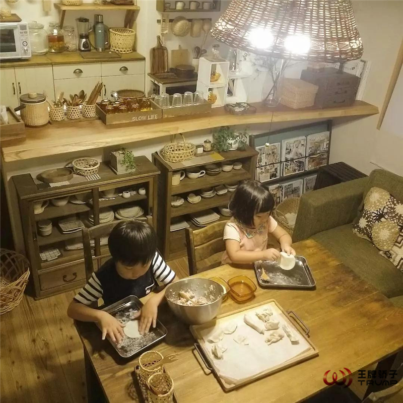 微信图片_20190715225248.jpg