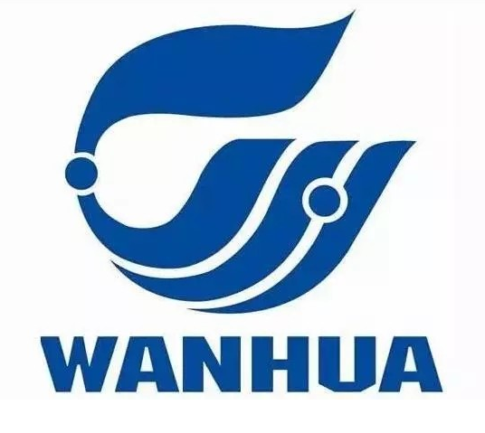 万华无醛添加禾香板